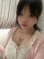 不知道我们适不适合颜射，希望能看到哥哥呢射屏 小母狗会吃完的 想当肉便器1