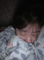 尤物姐姐30 今天实在无语了 被两个女人搞心态的一天!2