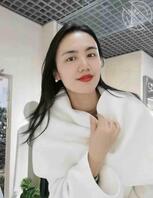 极品美女姐姐！0