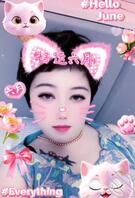 二嫂的逼被我玩肿了0