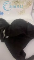 意淫妈妈的胸罩，内裤，丝袜&hellip;&hellip;嗅起来就是爽啊&hellip;&hellip;
