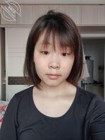 本人杨姓母狗 被男友抛弃堕落至此