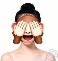 打胶我的舞蹈生骚表妹