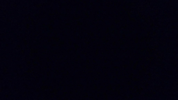 申请自拍达人，2分19秒ID验证，请版主审核