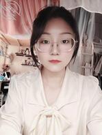 亲妹妹是反差婊0