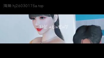 粗口骚话【家庭乱伦系列之美艳妈妈的意外插入（上）】