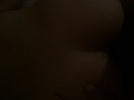 后入97健身女教练，片尾大叫&ldquo;受不了了&rdquo;