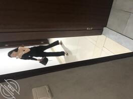 教育机构第四期 