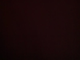 有验证，3P熟妇，水声就像瀑布，加分，加分