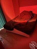 【海角原创52】假装去上厕所,实际偷拍张叔操老妈0