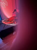 【海角原创52】假装去上厕所,实际偷拍张叔操老妈1