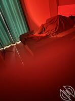 【海角原创52】假装去上厕所,实际偷拍张叔操老妈2