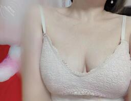 分享自己极品老婆，超敏感体质，宿迁的1