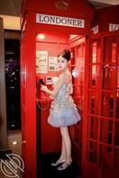 小母狗刘佳玺美腿，大家喜欢怎么玩她？1