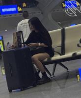 【街妹偷拍】第四弹0