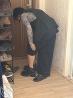 （真实）跟兄弟们讲讲我是怎么跟妈妈发生关系的吧0