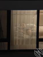 真诱人  你们有拍到过的么 分享一下0