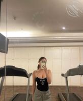 访谈后续预告：性瘾少妇姑姑成为两个侄子性奴后的生活0