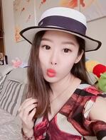 大理谁认识这个母狗？评论交流2