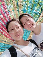 好想操我大姨王艳伶,好馋大姨王艳伶的骚逼和奶子,求各位大神指点0