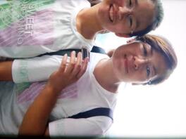 好想操我大姨王艳伶,好馋大姨王艳伶的骚逼和奶子,求各位大神指点1