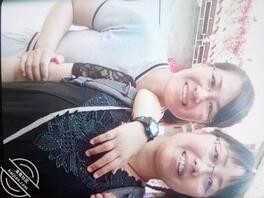 好想操我大姨王艳伶,好馋大姨王艳伶的骚逼和奶子,求各位大神指点2