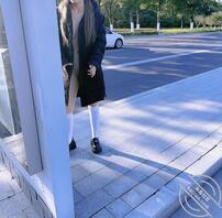 祝各位新年快乐 马年马到成功2