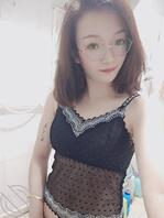 石家庄母狗人妻2