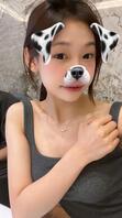 分享一批我的高中同学1