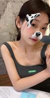 分享一批我的高中同学2