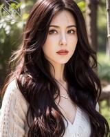 文章：母子性教育是否应从娃娃抓起