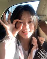 我约了表姐这周六一起做爱该怎么玩有没有人出下主意0