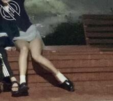 我约了表姐这周六一起做爱该怎么玩有没有人出下主意1