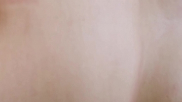 风骚老女人叫床部分合集（露脸）