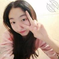 04年小母狗前女友0