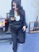 61(原创)回来了。兄弟们。今天刚到家,带妹妹去打台球玩了!0