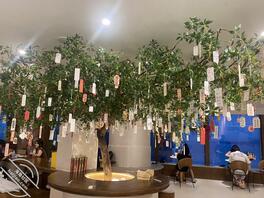 带表妹出去旅游2