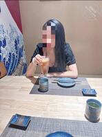 (原创金币)就喜欢跟妹妹玩刺激的感觉!2