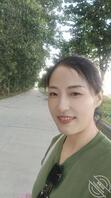 老妈手机里的秘密相册，今天终于被我打开了