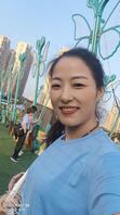 老妈手机里的秘密相册，今天终于被我打开了1