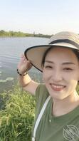 老妈手机里的秘密相册，今天终于被我打开了2