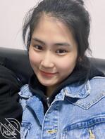 【绿帽系列】老婆自慰总想着别的男人怎么办0