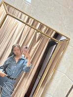 人妻宝妈 爱健身，求文撩大神勾引2