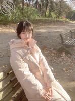 诚心约附近的人玩弄一次我对象，满足条件的进来看看。