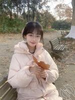 诚心约附近的人玩弄一次我对象，满足条件的进来看看。1