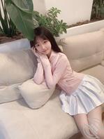 诚心约附近的人玩弄一次我对象，满足条件的进来看看。2