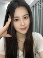 杭州绿帽贤妻，屌丝勿扰。有一定实力聊1