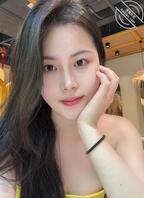 杭州绿帽贤妻，屌丝勿扰。有一定实力聊2