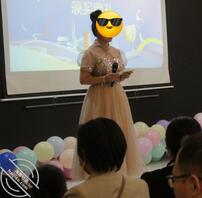 恋足绿帽分享96年老婆，反差合集第三弹0