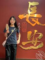 小表弟玩完我玩妹妹,估计心里想双飞我们姐妹花1